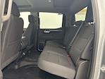 2026 Chevrolet Silverado 1500 Crew Cab 4WD Pickup for sale #260230 - photo 27