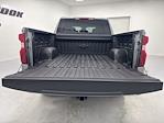 2026 Chevrolet Silverado 1500 Crew Cab 4WD Pickup for sale #260230 - photo 29