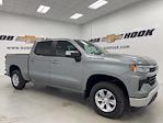 2026 Chevrolet Silverado 1500 Crew Cab 4WD Pickup for sale #260230 - photo 4