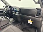 2026 Chevrolet Silverado 1500 Crew Cab 4WD Pickup for sale #260230 - photo 30