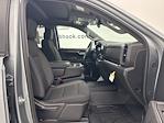 2026 Chevrolet Silverado 1500 Crew Cab 4WD Pickup for sale #260230 - photo 31