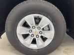2026 Chevrolet Silverado 1500 Crew Cab 4WD Pickup for sale #260230 - photo 32
