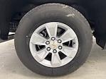 2026 Chevrolet Silverado 1500 Crew Cab 4WD Pickup for sale #260230 - photo 34