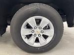 2026 Chevrolet Silverado 1500 Crew Cab 4WD Pickup for sale #260230 - photo 36