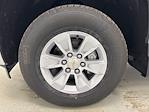2026 Chevrolet Silverado 1500 Crew Cab 4WD Pickup for sale #260230 - photo 38
