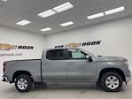 2026 Chevrolet Silverado 1500 Crew Cab 4WD Pickup for sale #260230 - photo 5
