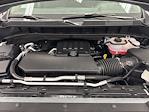 2026 Chevrolet Silverado 1500 Crew Cab 4WD Pickup for sale #260230 - photo 40