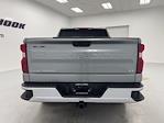 2026 Chevrolet Silverado 1500 Crew Cab 4WD Pickup for sale #260230 - photo 7