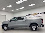 2026 Chevrolet Silverado 1500 Crew Cab 4WD Pickup for sale #260230 - photo 8