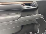 2026 Chevrolet Silverado 1500 Crew Cab 4WD Pickup for sale #260230 - photo 9