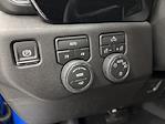 2026 Chevrolet Silverado 1500 Crew Cab 4WD Pickup for sale #260231 - photo 11