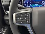2026 Chevrolet Silverado 1500 Crew Cab 4WD Pickup for sale #260231 - photo 12