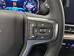 2026 Chevrolet Silverado 1500 Crew Cab 4WD Pickup for sale #260231 - photo 13