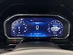 2026 Chevrolet Silverado 1500 Crew Cab 4WD Pickup for sale #260231 - photo 14