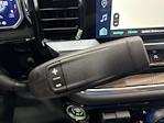 2026 Chevrolet Silverado 1500 Crew Cab 4WD Pickup for sale #260231 - photo 15