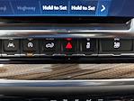2026 Chevrolet Silverado 1500 Crew Cab 4WD Pickup for sale #260231 - photo 19