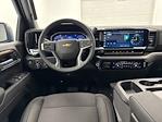 2026 Chevrolet Silverado 1500 Crew Cab 4WD Pickup for sale #260231 - photo 25