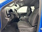 2026 Chevrolet Silverado 1500 Crew Cab 4WD Pickup for sale #260231 - photo 26