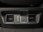 2026 Chevrolet Silverado 1500 Crew Cab 4WD Pickup for sale #260231 - photo 28