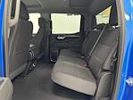 2026 Chevrolet Silverado 1500 Crew Cab 4WD Pickup for sale #260231 - photo 29