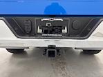 2026 Chevrolet Silverado 1500 Crew Cab 4WD Pickup for sale #260231 - photo 30