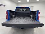 2026 Chevrolet Silverado 1500 Crew Cab 4WD Pickup for sale #260231 - photo 31