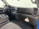 2026 Chevrolet Silverado 1500 Crew Cab 4WD Pickup for sale #260231 - photo 32
