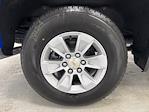 2026 Chevrolet Silverado 1500 Crew Cab 4WD Pickup for sale #260231 - photo 36