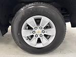 2026 Chevrolet Silverado 1500 Crew Cab 4WD Pickup for sale #260231 - photo 38
