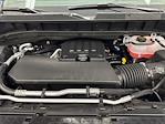 2026 Chevrolet Silverado 1500 Crew Cab 4WD Pickup for sale #260231 - photo 42