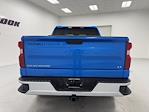 2026 Chevrolet Silverado 1500 Crew Cab 4WD Pickup for sale #260231 - photo 7
