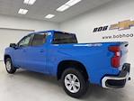 2026 Chevrolet Silverado 1500 Crew Cab 4WD Pickup for sale #260231 - photo 2