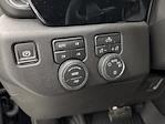 New 2026 Chevrolet Silverado 1500 LT Crew Cab for sale #260232 - photo 11
