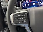 New 2026 Chevrolet Silverado 1500 LT Crew Cab for sale #260232 - photo 12