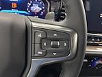 New 2026 Chevrolet Silverado 1500 LT Crew Cab for sale #260232 - photo 13