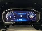 New 2026 Chevrolet Silverado 1500 LT Crew Cab for sale #260232 - photo 14