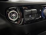 New 2026 Chevrolet Silverado 1500 LT Crew Cab for sale #260232 - photo 15