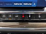 New 2026 Chevrolet Silverado 1500 LT Crew Cab for sale #260232 - photo 19