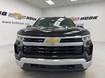 New 2026 Chevrolet Silverado 1500 LT Crew Cab for sale #260232 - photo 2
