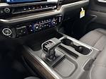 New 2026 Chevrolet Silverado 1500 LT Crew Cab for sale #260232 - photo 22