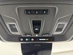 New 2026 Chevrolet Silverado 1500 LT Crew Cab for sale #260232 - photo 23