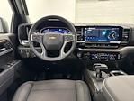 New 2026 Chevrolet Silverado 1500 LT Crew Cab for sale #260232 - photo 24