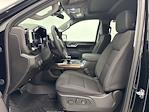 New 2026 Chevrolet Silverado 1500 LT Crew Cab for sale #260232 - photo 25