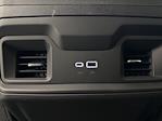 New 2026 Chevrolet Silverado 1500 LT Crew Cab for sale #260232 - photo 27