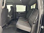 New 2026 Chevrolet Silverado 1500 LT Crew Cab for sale #260232 - photo 28