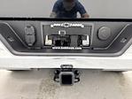 New 2026 Chevrolet Silverado 1500 LT Crew Cab for sale #260232 - photo 29