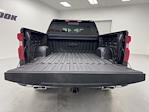 New 2026 Chevrolet Silverado 1500 LT Crew Cab for sale #260232 - photo 30