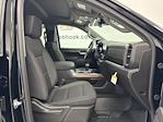 New 2026 Chevrolet Silverado 1500 LT Crew Cab for sale #260232 - photo 33