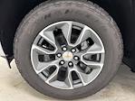 New 2026 Chevrolet Silverado 1500 LT Crew Cab for sale #260232 - photo 34