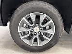 New 2026 Chevrolet Silverado 1500 LT Crew Cab for sale #260232 - photo 36